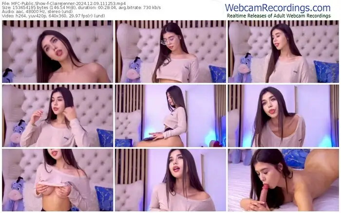 2024/12/09/mfc-clairejenner-11-12-53