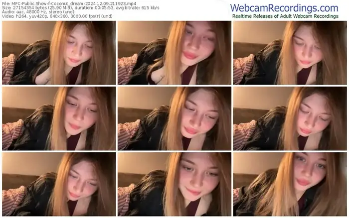 2024/12/09/mfc-coconut_dream-21-19-23