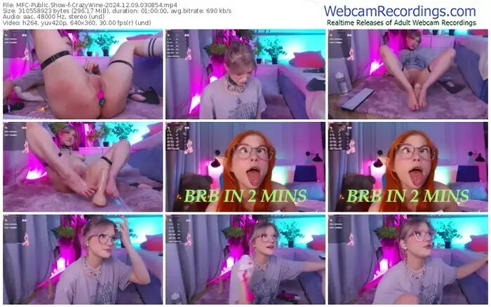 2024/12/09/mfc-crazywine-03-08-54