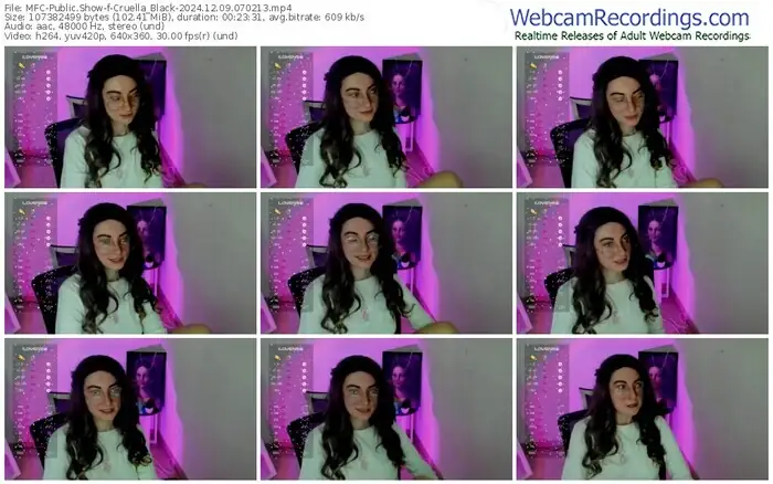 2024/12/09/mfc-cruella_black-07-02-13