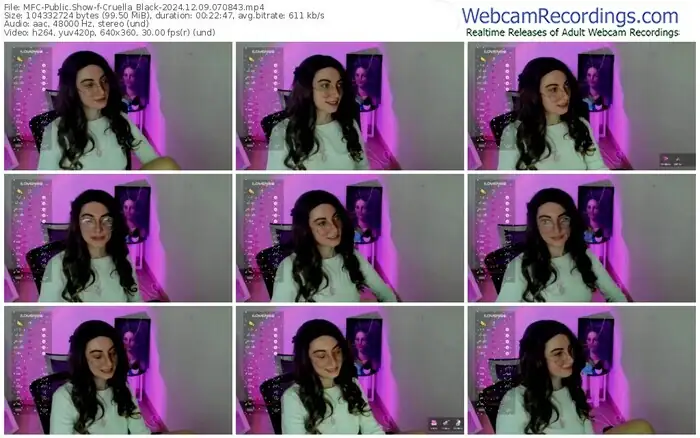 2024/12/09/mfc-cruella_black-07-08-43