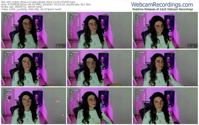 2024/12/09/mfc-cruella_black-07-50-45