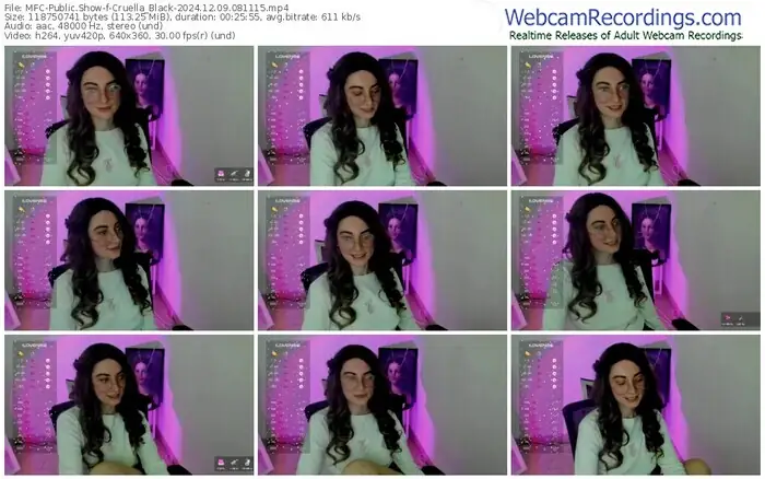 2024/12/09/mfc-cruella_black-08-11-15