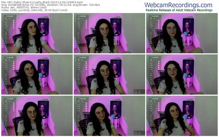 2024/12/09/mfc-cruella_black-10-49-03