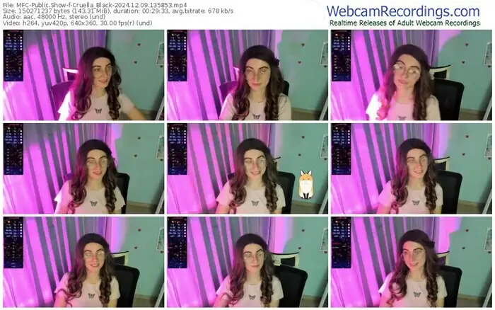 2024/12/09/mfc-cruella_black-13-58-53