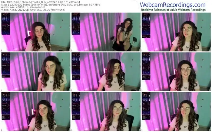 2024/12/09/mfc-cruella_black-15-14-32