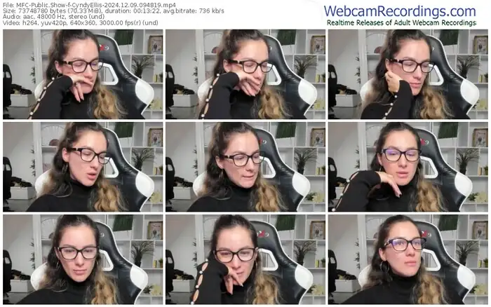 2024/12/09/mfc-cyndyellis-09-48-19