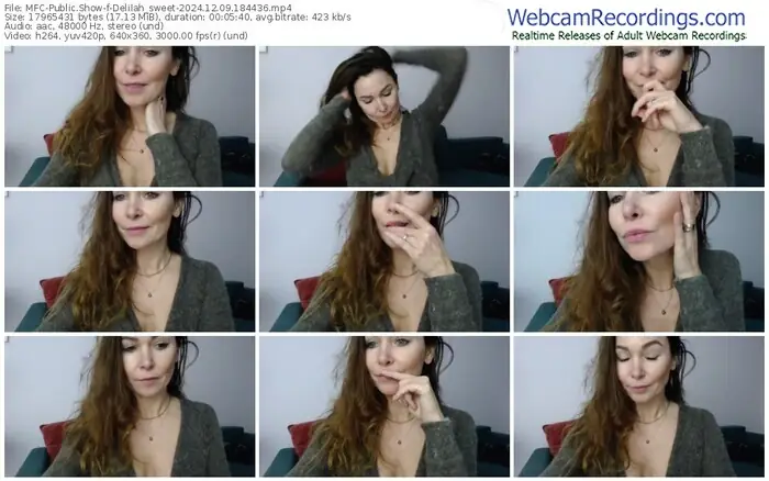 2024/12/09/mfc-delilah_sweet-18-44-36