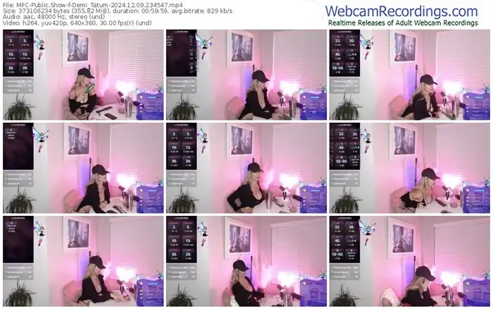 2024/12/09/mfc-demi_tatum-23-45-47