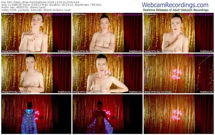 2024/12/09/mfc-emilybloom-01-27-09