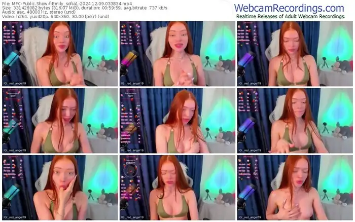 2024/12/09/mfc-emily_sofia1-03-38-34