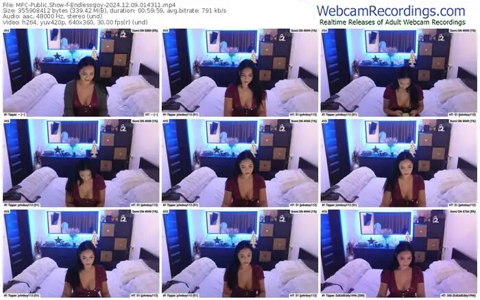 2024/12/09/mfc-endlesssjoy-01-43-11