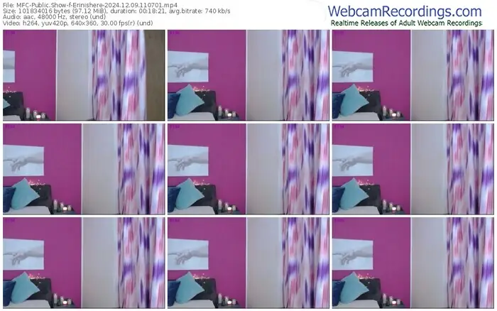 2024/12/09/mfc-erinishere-11-07-01