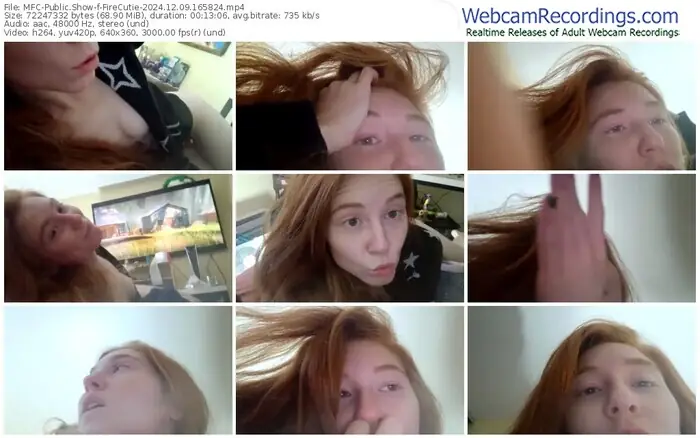 2024/12/09/mfc-firecutie-16-58-24