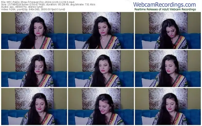 2024/12/09/mfc-foreverchic-11-23-13