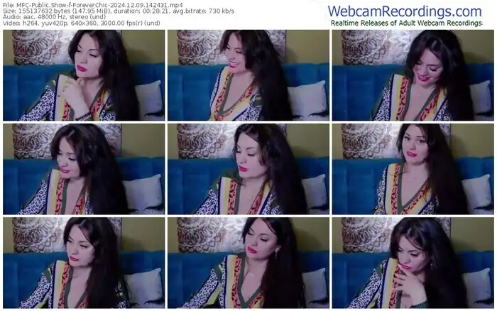 2024/12/09/mfc-foreverchic-14-24-31