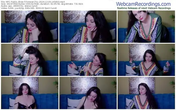 2024/12/09/mfc-foreverchic-14-58-33