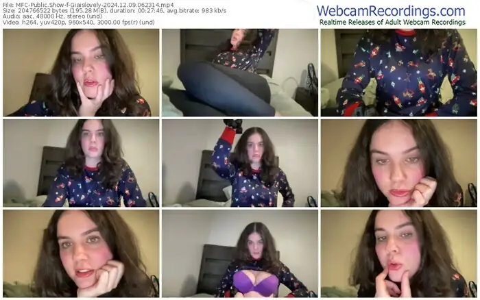 2024/12/09/mfc-giaislovely-06-23-14