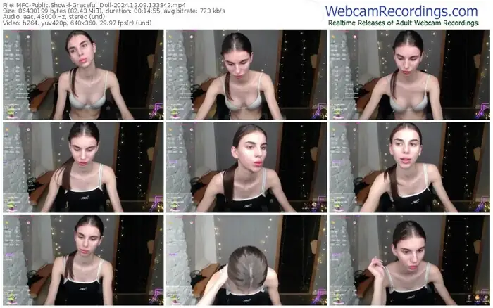2024/12/09/mfc-graceful_doll-13-38-42