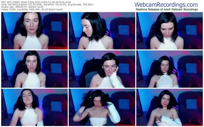 2024/12/09/mfc-heyariel-01-51-41