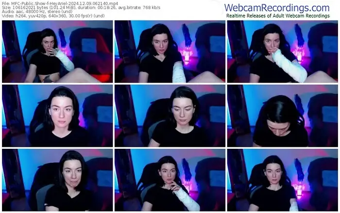 2024/12/09/mfc-heyariel-06-21-40