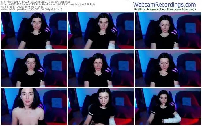 2024/12/09/mfc-heyariel-07-19-04