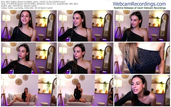 2024/12/09/mfc-hidden_gem_-22-28-05