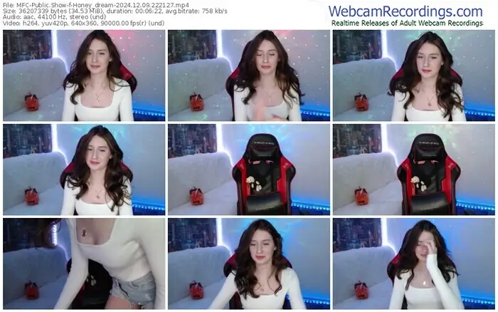 2024/12/09/mfc-honey_dream-22-21-27