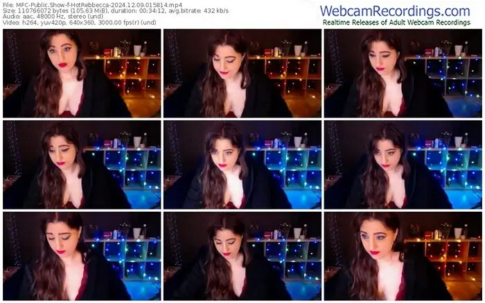 2024/12/09/mfc-hotrebbecca-01-58-14