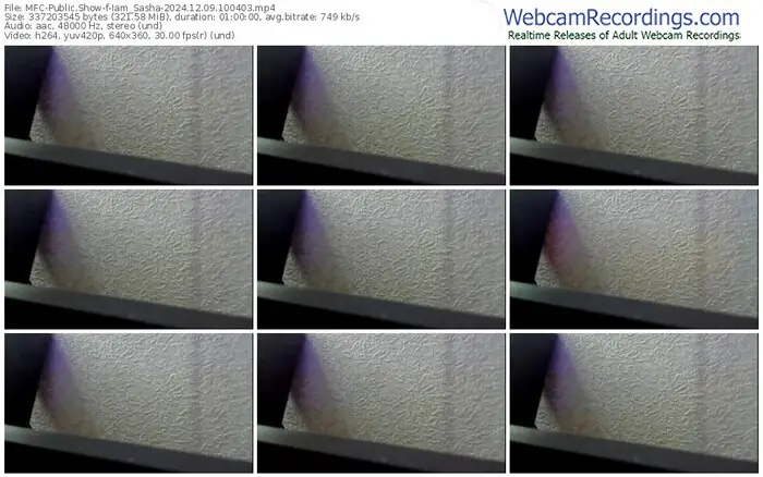 2024/12/09/mfc-iam_sasha-10-04-03