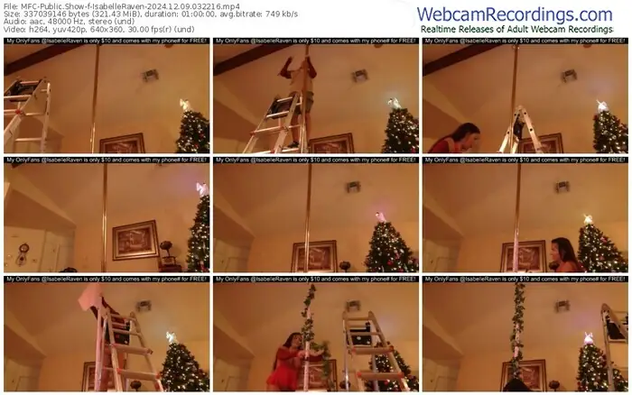 2024/12/09/mfc-isabelleraven-03-22-16