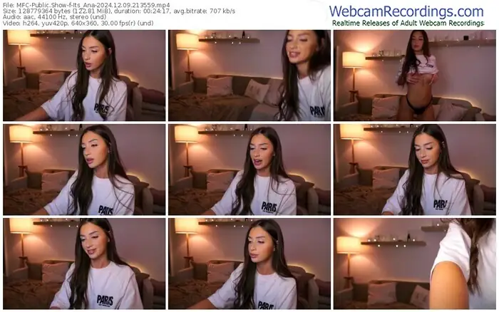 2024/12/09/mfc-its_ana-21-35-59