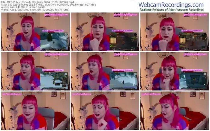 2024/12/09/mfc-jelly_jean-10-33-46