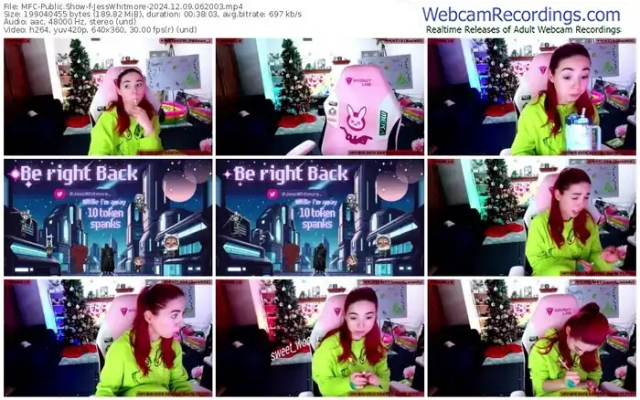 2024/12/09/mfc-jesswhitmore-06-20-03