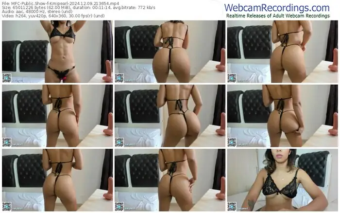 2024/12/09/mfc-kmipearl-21-36-54