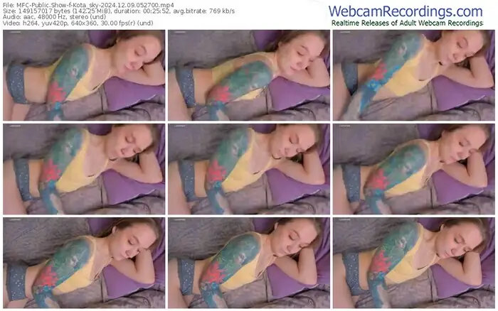 2024/12/09/mfc-kota_sky-05-27-00