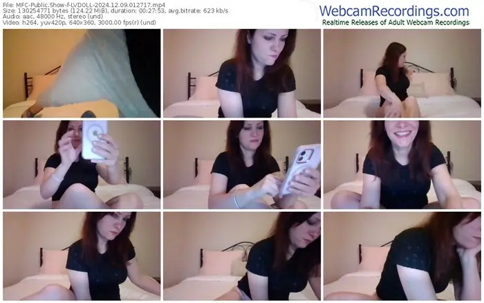 2024/12/09/mfc-lvdoll-01-27-17