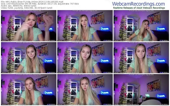 2024/12/09/mfc-linda_0nline-19-53-35