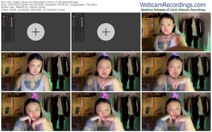 2024/12/09/mfc-littlewetgirl-06-41-08