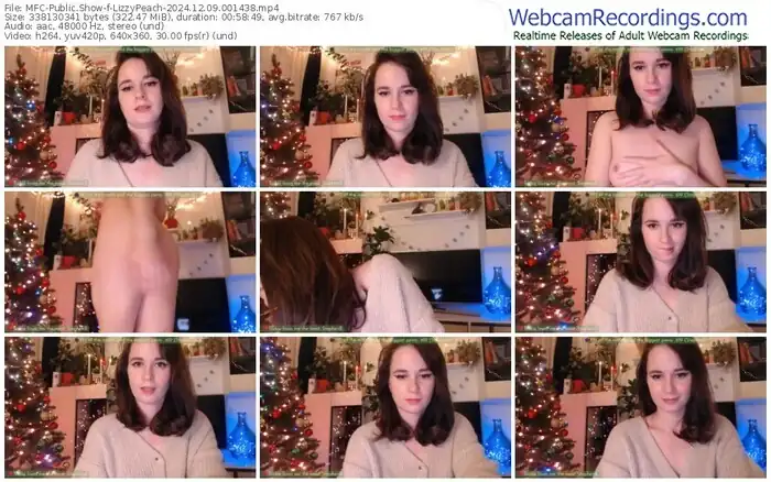 2024/12/09/mfc-lizzypeach-00-14-38