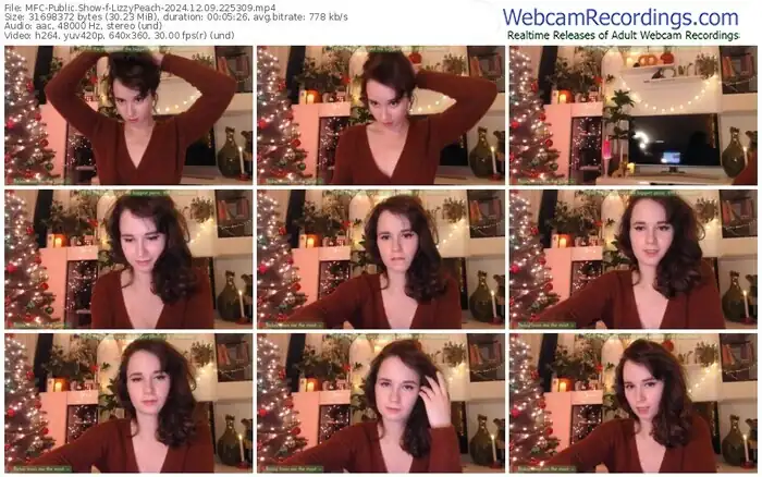 2024/12/09/mfc-lizzypeach-22-53-09