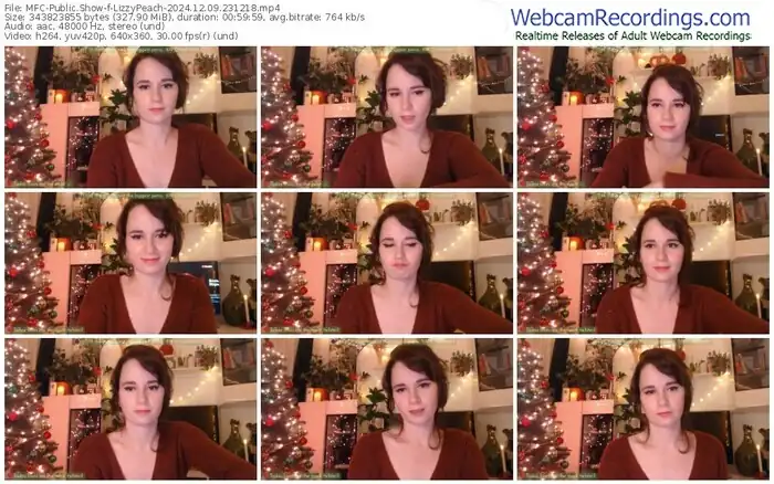 2024/12/09/mfc-lizzypeach-23-12-18