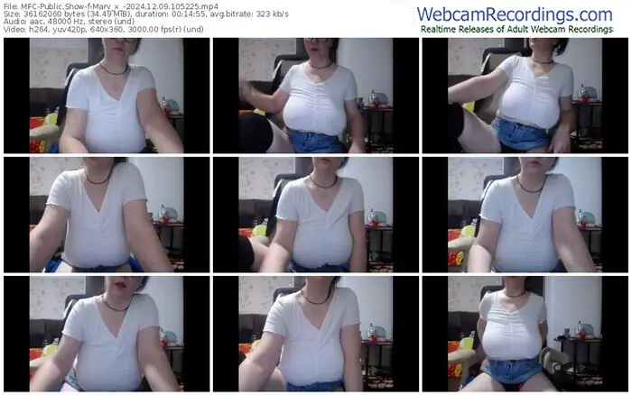 2024/12/09/mfc-mary_x_-10-52-25