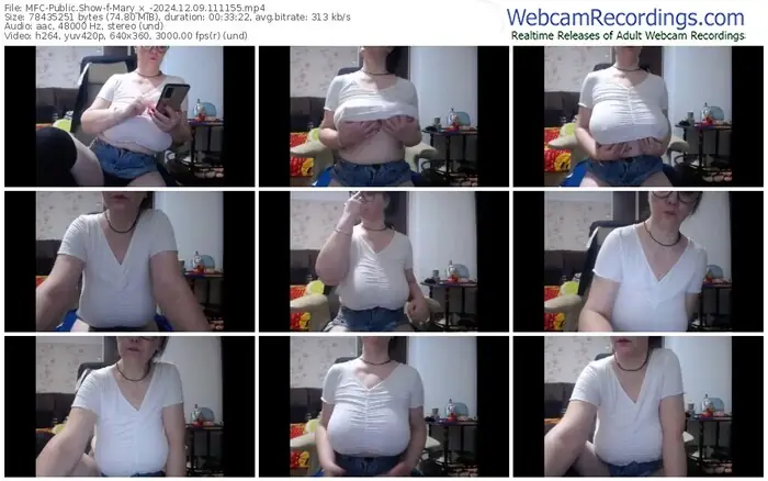 2024/12/09/mfc-mary_x_-11-11-55