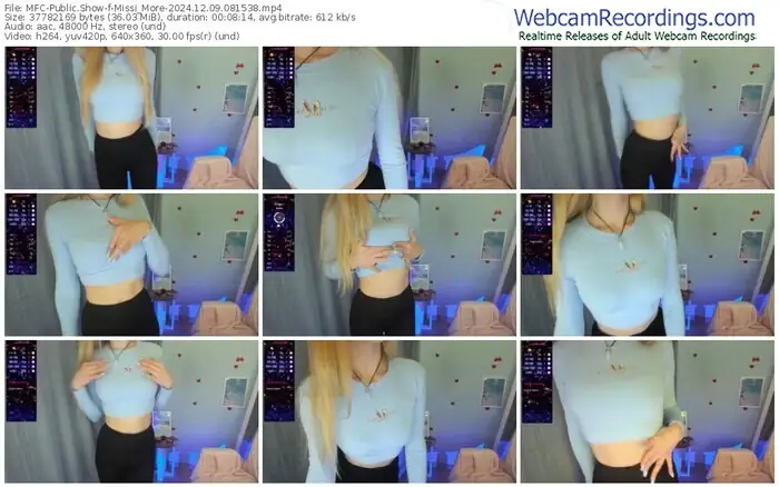 2024/12/09/mfc-missi_more-08-15-38