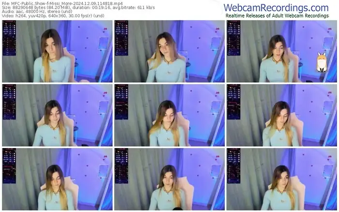 2024/12/09/mfc-missi_more-11-48-18