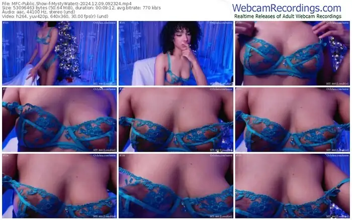 2024/12/09/mfc-mystywaterz-09-23-24