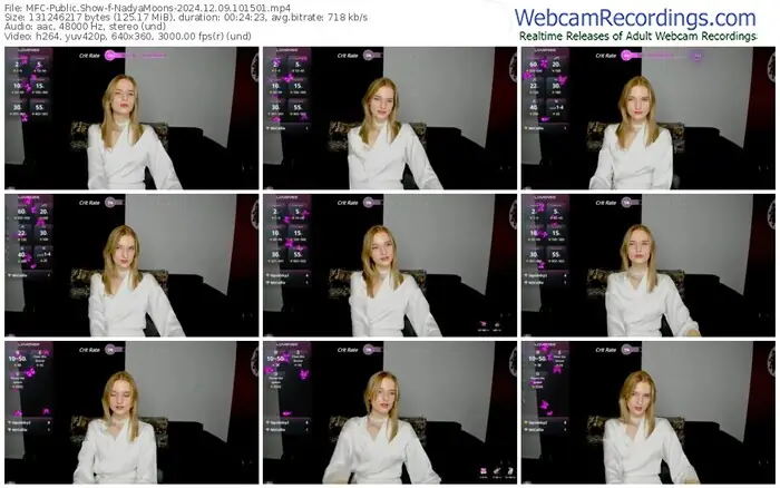 2024/12/09/mfc-nadyamoons-10-15-01