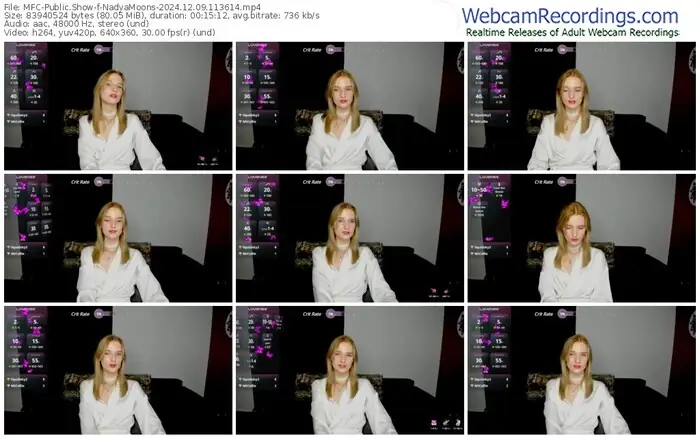 2024/12/09/mfc-nadyamoons-11-36-14