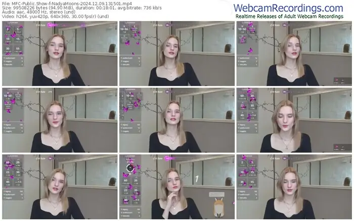 2024/12/09/mfc-nadyamoons-13-15-01